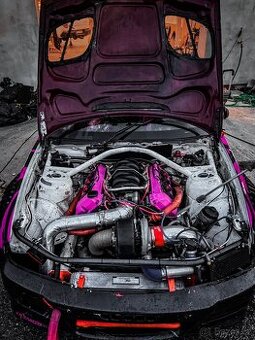 Práce mechanika OSTRAVA - MECHANIK WANTED