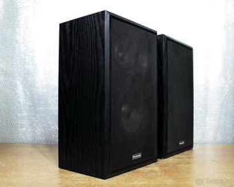 Reprobedny Schneider LS 272.