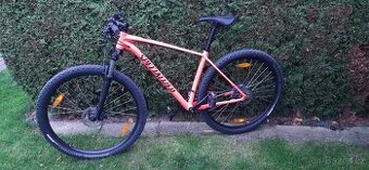 Specialized Rockhopper