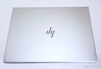 Jak nový HP EliteBook 840 G6 i5-8365U 16gbRAM SSD256gb W11