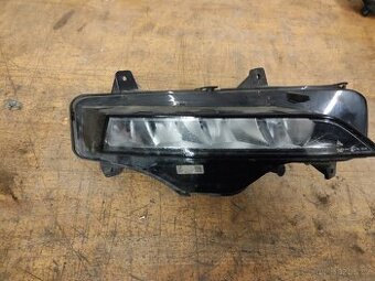 Škoda Octavia 4 mlhovka 5E3941700