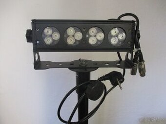 EUROLITE-LED BAR-12RGB