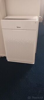 Čistička vzduchu Winix