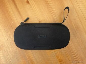 Retroid Pocket 5 příslušenství