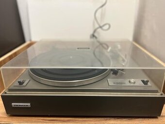 PIONEER GRAMOFON SPL-40