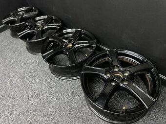 Alu Borbet 5x112 r16