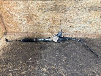 HŘEBENOVÉ ŘÍZENÍ AUDI A1 8X1 6R1423055M / A0019338