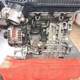 Volvo Ford motor 2.5T a T5 B5244T2,T3 a T4,T5