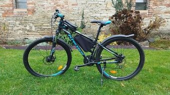 Kross Hexagon 4.0 27,5 XS