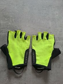 Chlapecké sportovní rukavice vel.6-9 let