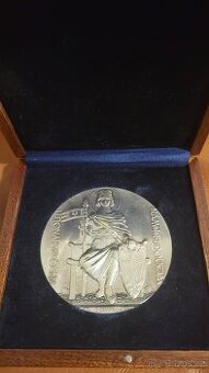 Dokončení stavby chrámu Sv. Víta (1929/2017), Šejnost,