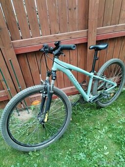 Dets kolo velikost 26