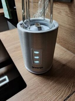 Smothie mixer Gorenje BN 1200Al