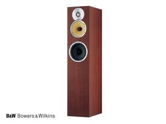 Bowers and Wilkins CM7 - 1