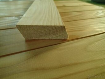 Fasádní obklad Rhombus