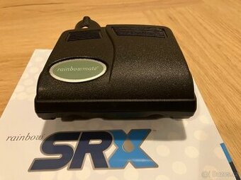 Rainbowmate klepač čalounění Rainbow - 1