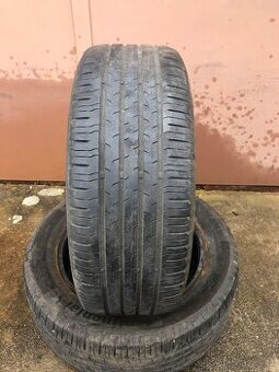 Letní pneu 205/55/16 - 1