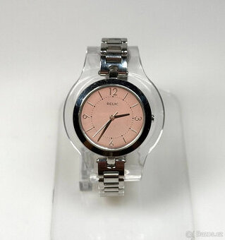 Dámské hodinky Relic