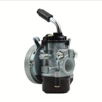 Karburátor Dellorto