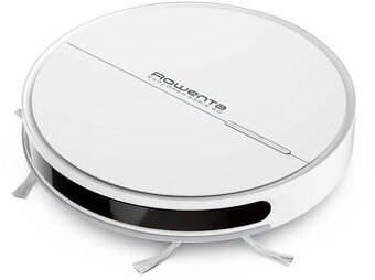 Roboticky vysavac Rowenta Explorer Serie 60