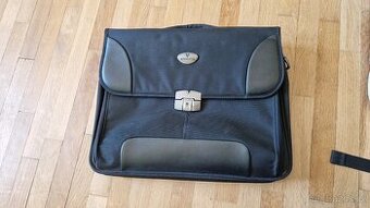 Taška na notebook Roncato