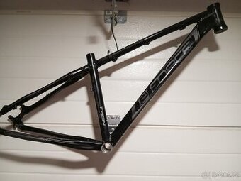 Mtb rám Force Tron