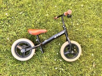 Odrážedlo Decathlon