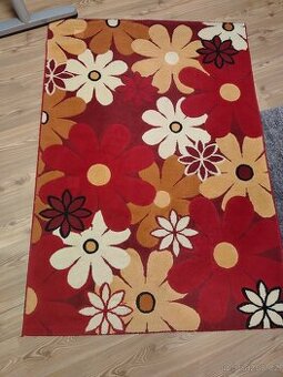 KOBEREC PARADISO 170 x 120 cm