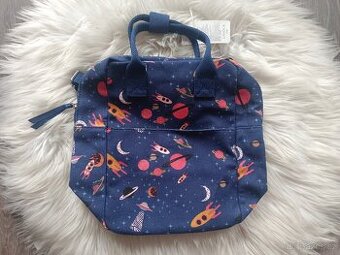 Dětský batůžek Lindex