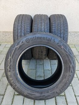 CONTINENTAL 175/65 R14, TOP
