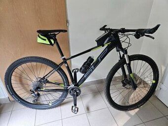 Horské kolo Superior XP 909 29"