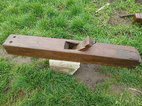 hoblík,hobliky sekery,staré náradi,nebozez,sekera   4 tt