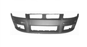 Nárazník Fiat Stilo