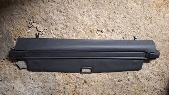 Roleta do kufru Opel Astra H Kombi 2005