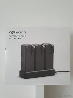Battery kit Mavic 3