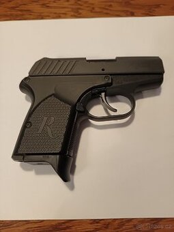 Prodám pistoli Remington
