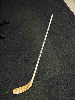 Hokejka MISSION 166cm