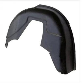 Prodám na Lada Vaz 2101 vnitřní zadní podběhy