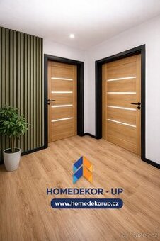 Interiéry Homedekor-up