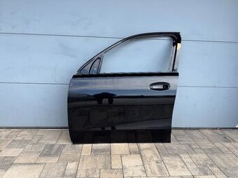 levé přední dveře Mercedes Benz GLS X167 /GLE W167