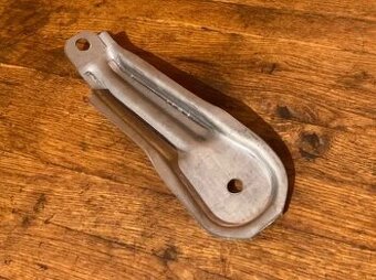 Audi 80 (cabrio, coupe)