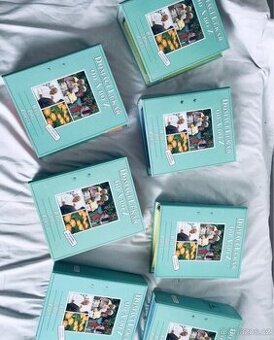 Domácí lékař od A do Z – Rádce pro zdraví