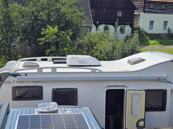 střešní klimatizace Gree 3,5kW