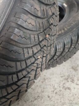 155/70R13