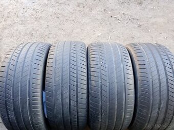 275/45/20+305/40/20 Bridgestone - letní pneu 4ks