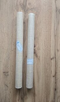 Bytová papírová ozdoná tapeta Intertap 500mm, 10m - 2ks