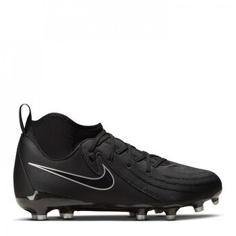 Kopačky Nike JR PHANTOM LUNA II 37,5 - použité