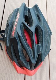 Juniorská cyklistická helma ARCORE