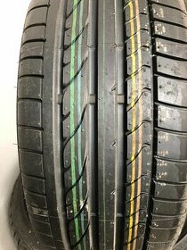 215/40 r18 letni pneu runflat 215 40 18 215/40/18