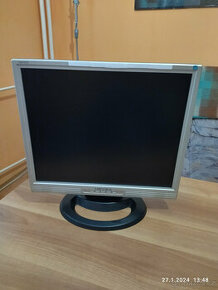 Monitor k PC ,,19" Hanns.G